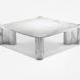 Jumbo Table